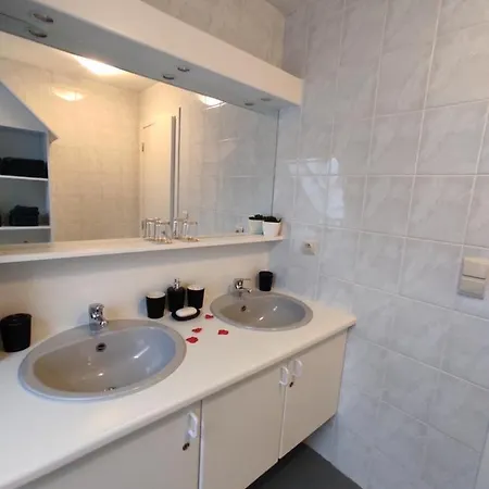 Stella Di Mare Apartamento