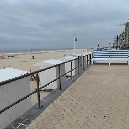 Apartamento Stella Di Mare