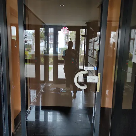 Apartamento Stella Di Mare *